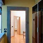 Johnny Alta Bergamo
