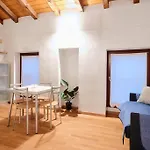 Johnny Alta * Μπέργκαμο