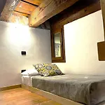 Apartment Johnny Alta