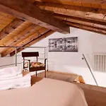 Apartment Johnny Alta *
