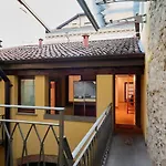 Apartment Johnny Alta *