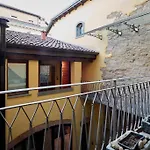 Johnny Alta Bergamo