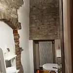Johnny Alta Μπέργκαμο