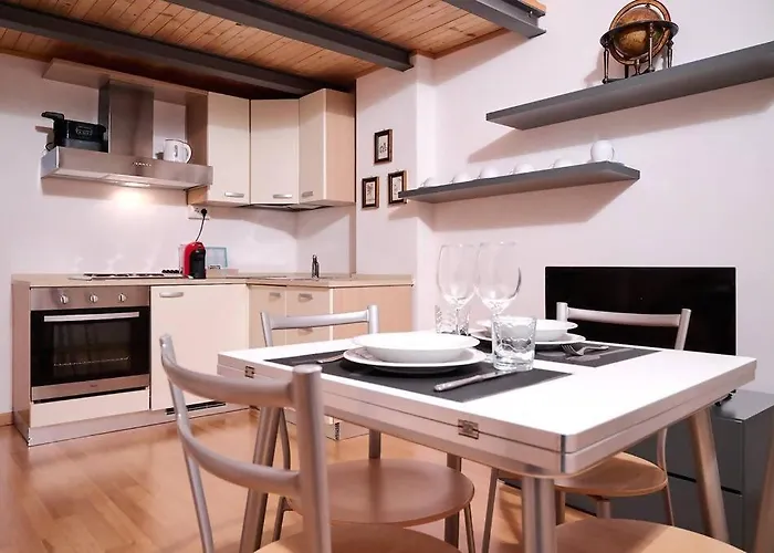 Johnny Alta * ベルガモ