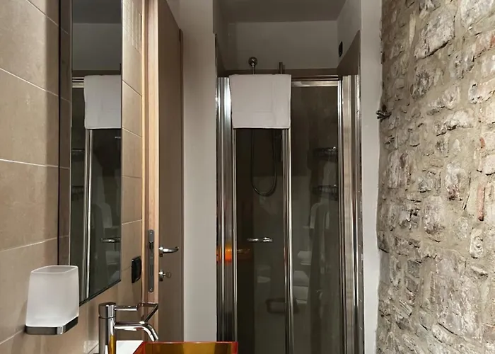 Johnny Alta アパート *