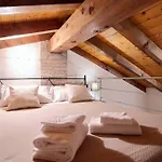 Appartement Johnny Alta