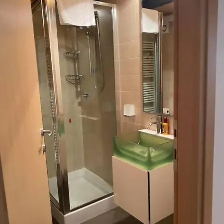 Johnny Alta ベルガモ