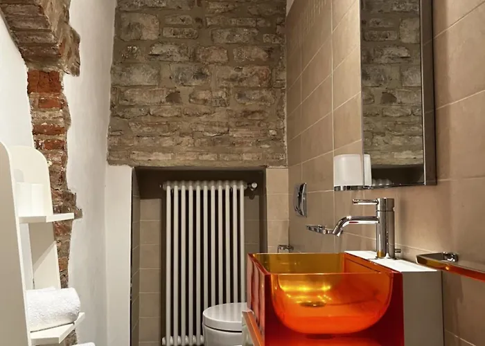 Johnny Alta Daire Bergamo